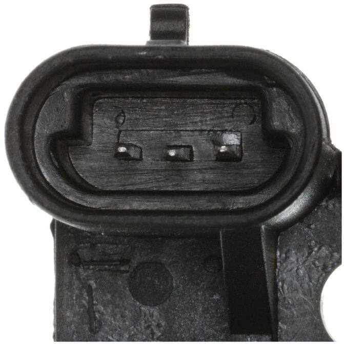 DLP DELPHI GN10125