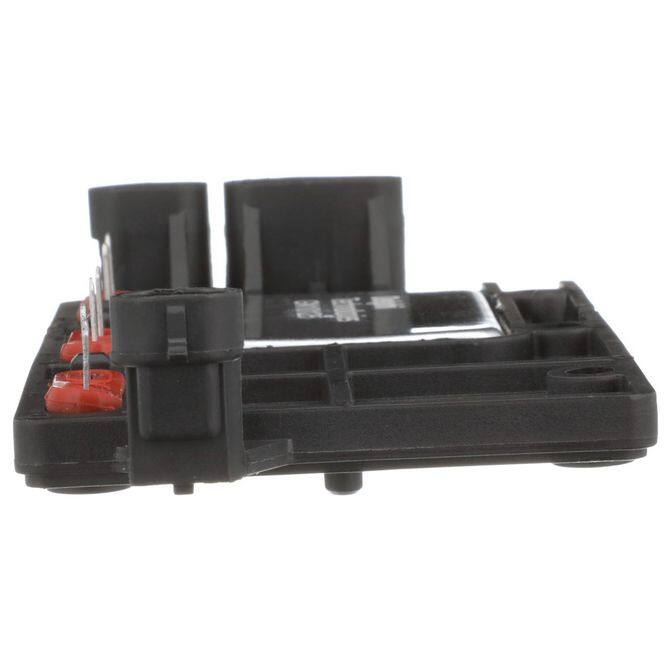 DLP DELPHI GN10125