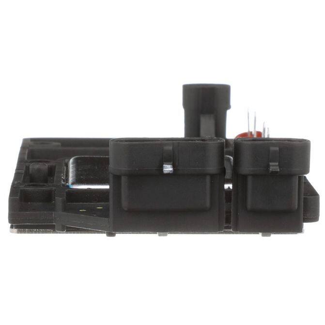 DLP DELPHI GN10125