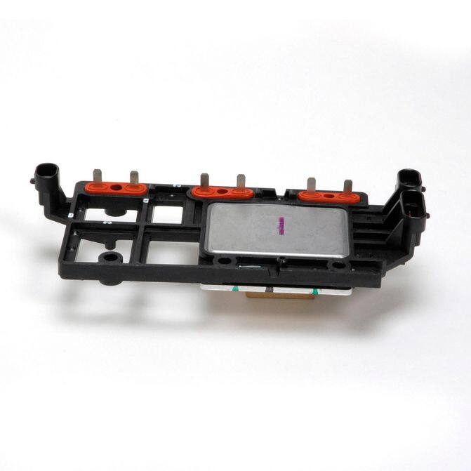 DLP DELPHI GN10125