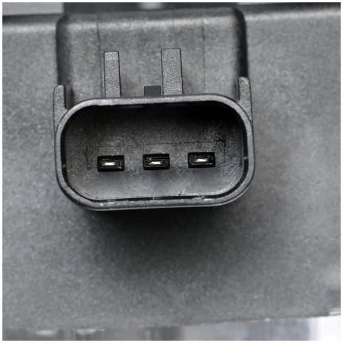 DLP DELPHI GN10142