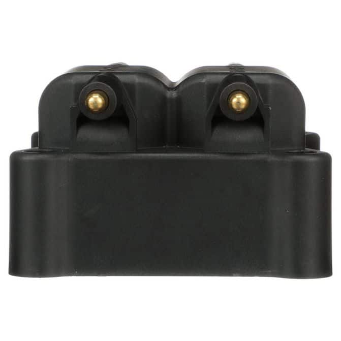DLP DELPHI GN10142