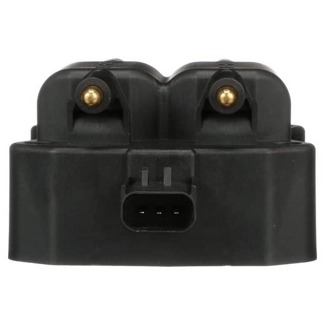 DLP DELPHI GN10142