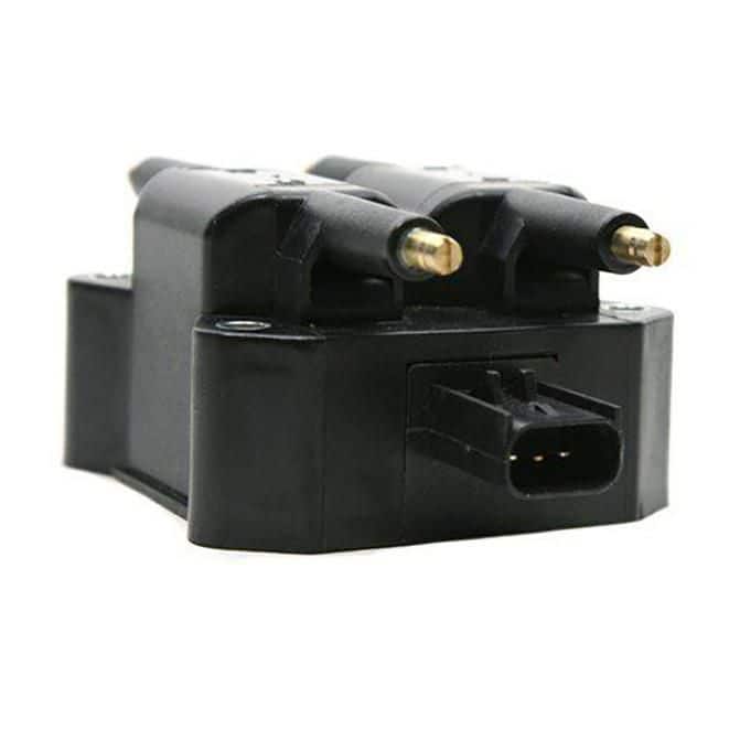 DLP DELPHI GN10142