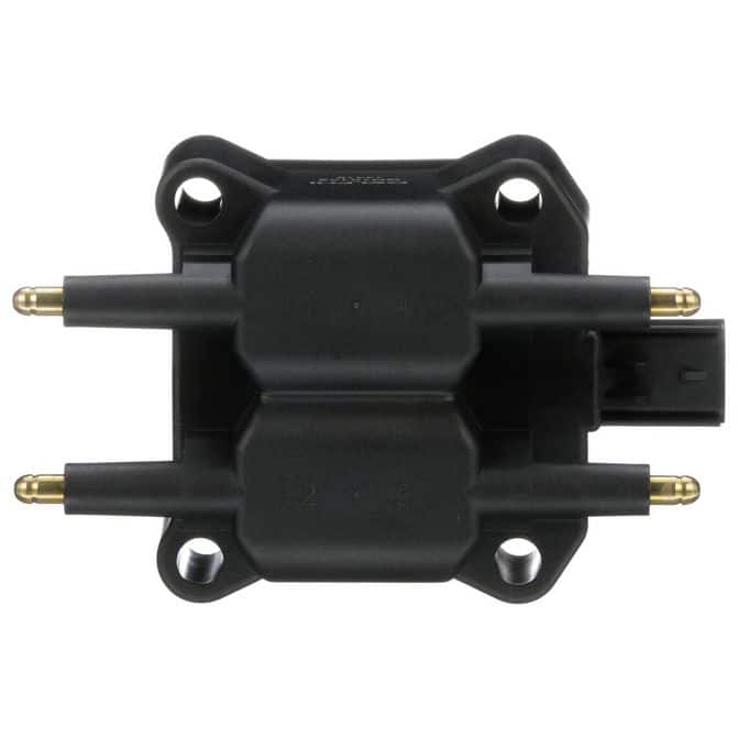 DLP DELPHI GN10142