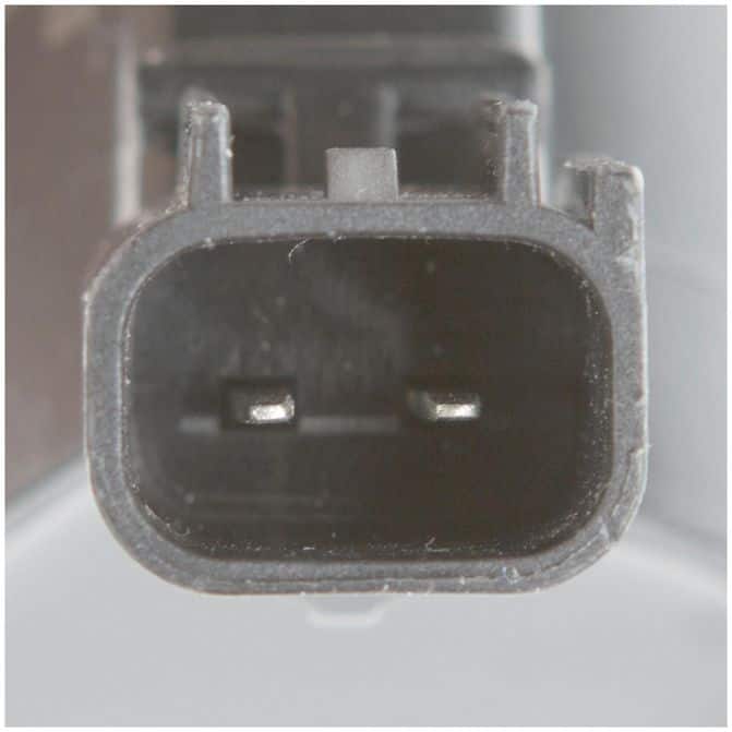 DLP DELPHI GN10164