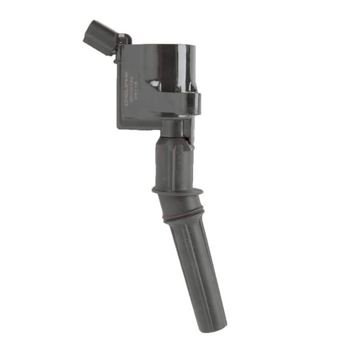 DLP DELPHI GN10164