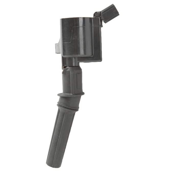 DLP DELPHI GN10164