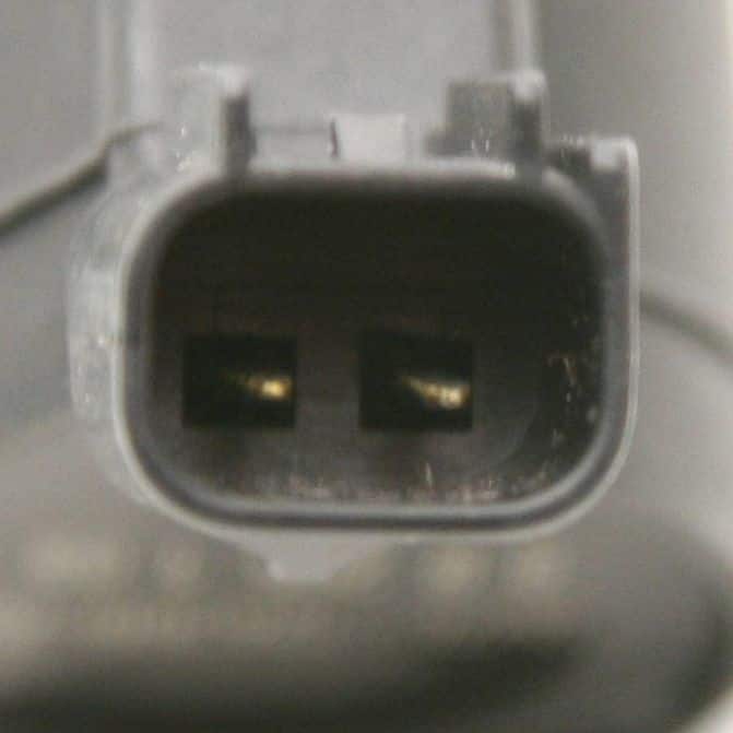 DLP DELPHI GN10164