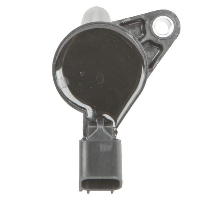 DLP DELPHI GN10164