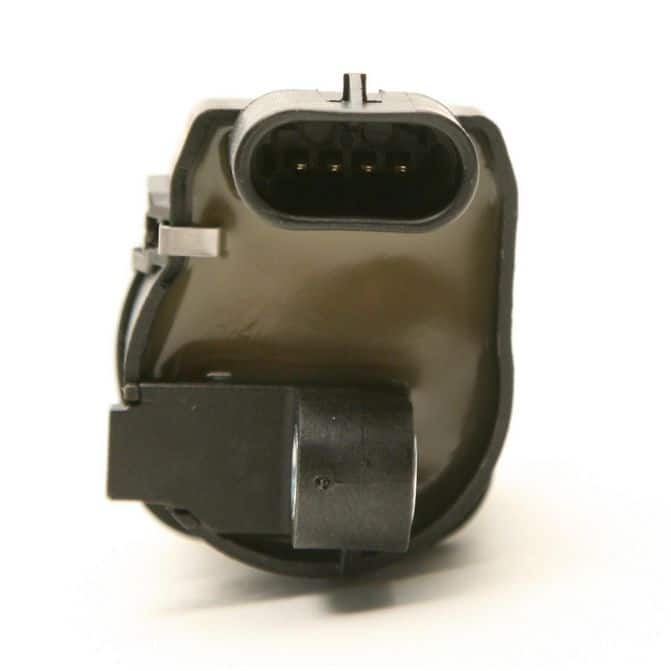 DLP DELPHI GN10165