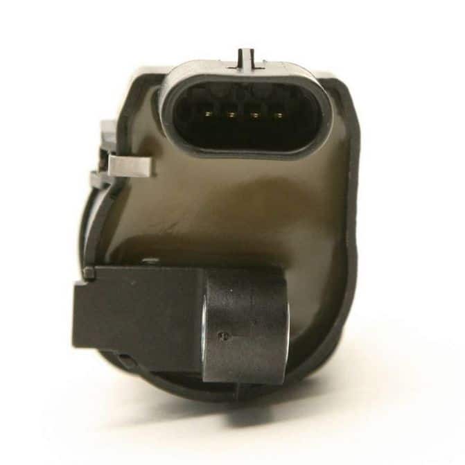 DLP DELPHI GN10165