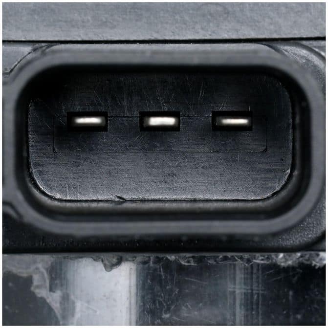 DLP DELPHI GN10168
