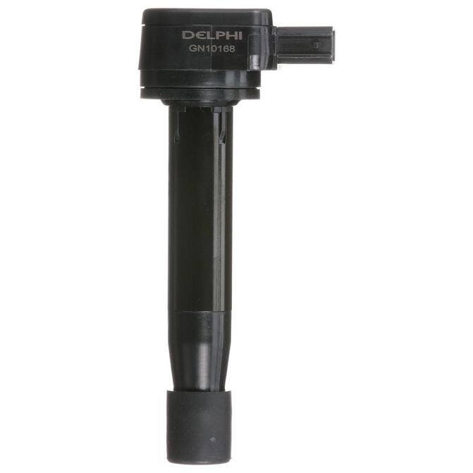 DLP DELPHI GN10168