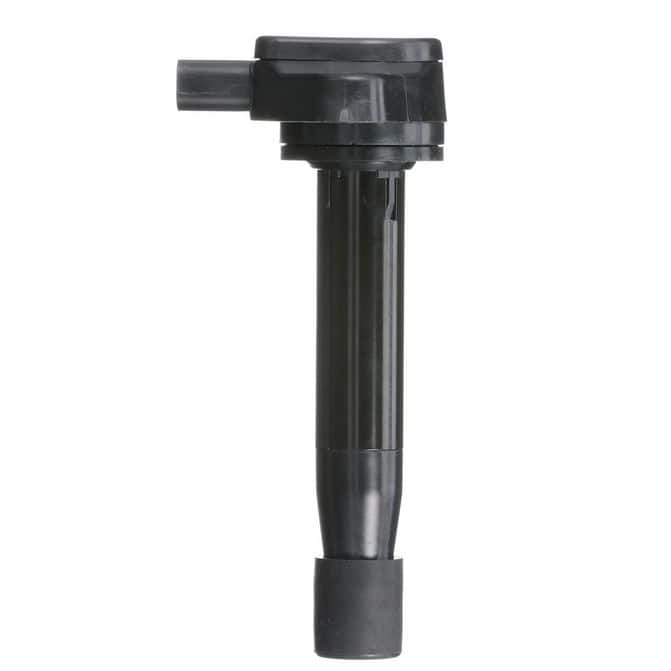DLP DELPHI GN10168