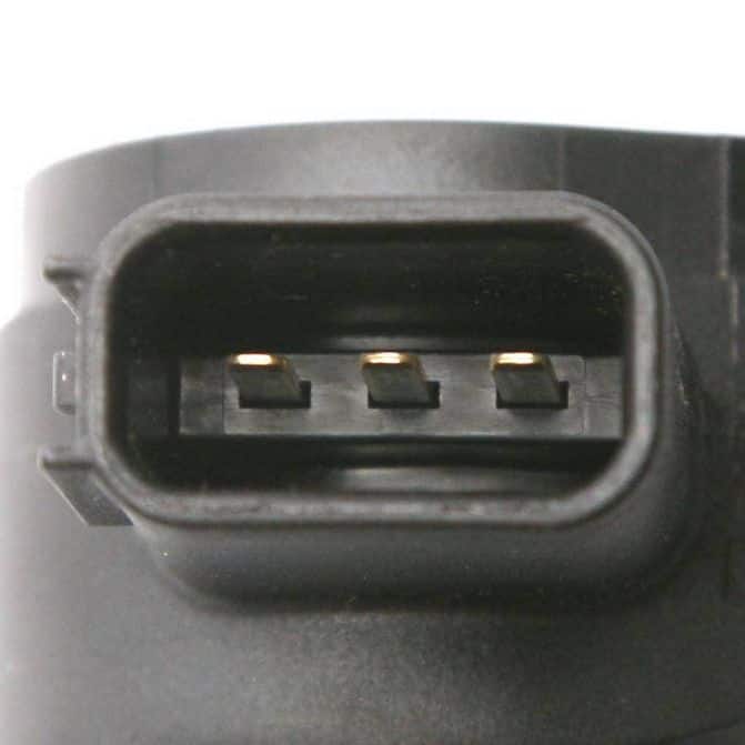 DLP DELPHI GN10168