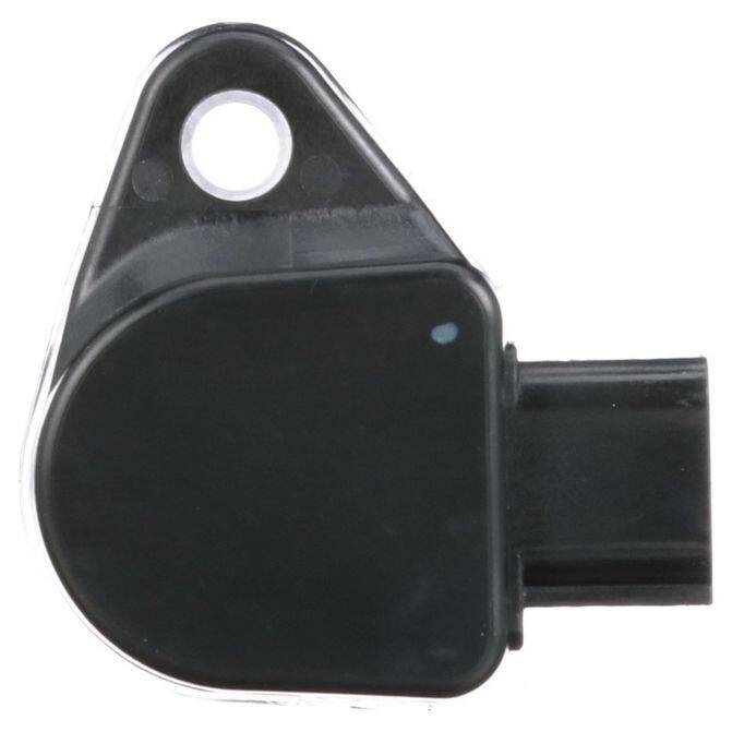 DLP DELPHI GN10168