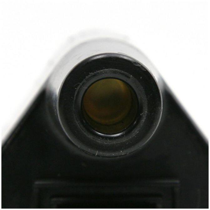 DLP DELPHI GN10170
