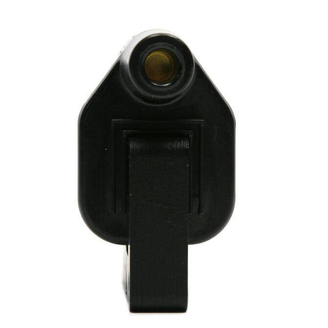 DLP DELPHI GN10170