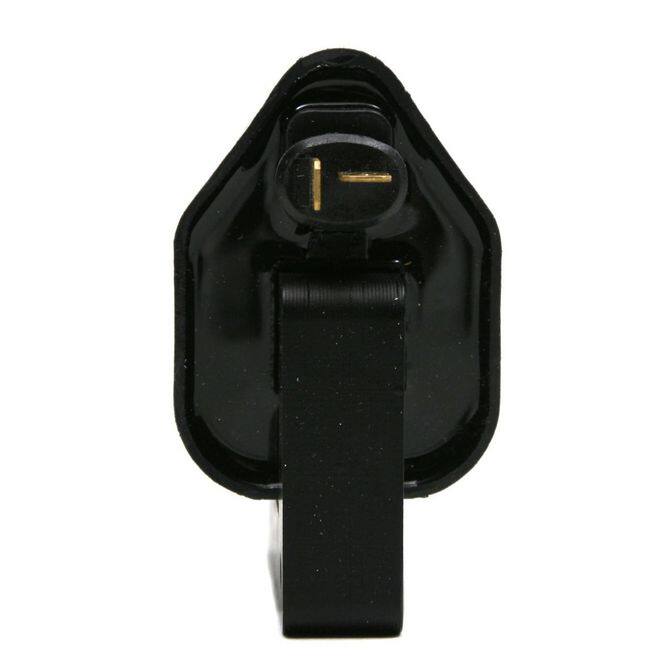DLP DELPHI GN10170