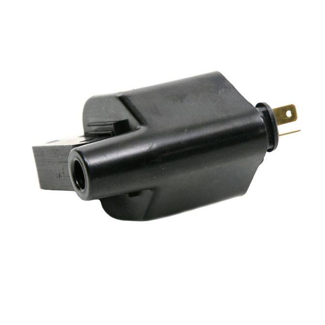 DLP DELPHI GN10170