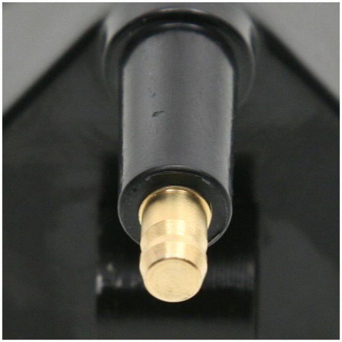 DLP DELPHI GN10172