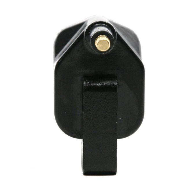 DLP DELPHI GN10172