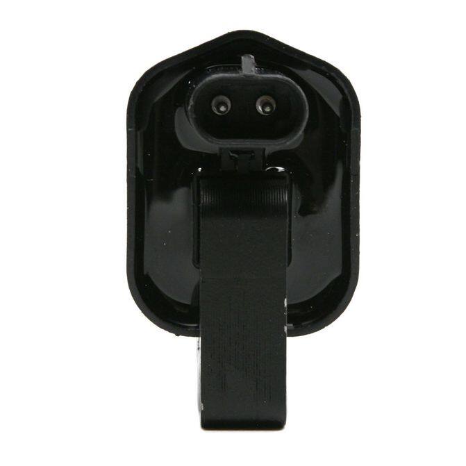 DLP DELPHI GN10172