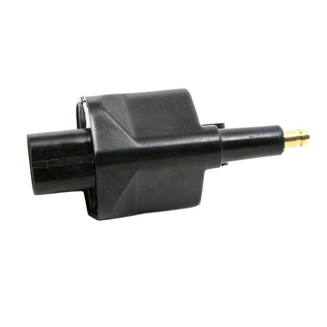 DLP DELPHI GN10172