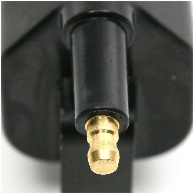 DLP DELPHI GN10174