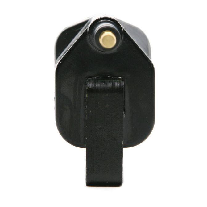 DLP DELPHI GN10174