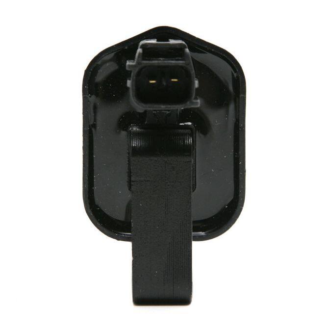 DLP DELPHI GN10174