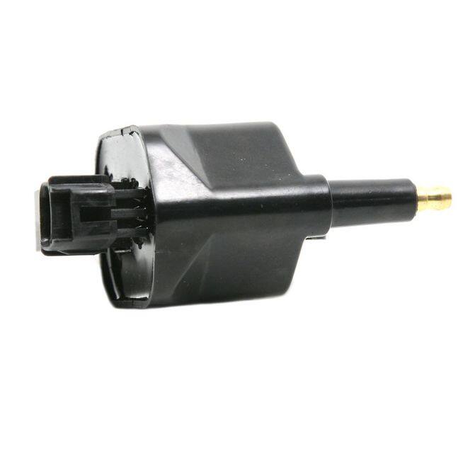 DLP DELPHI GN10174