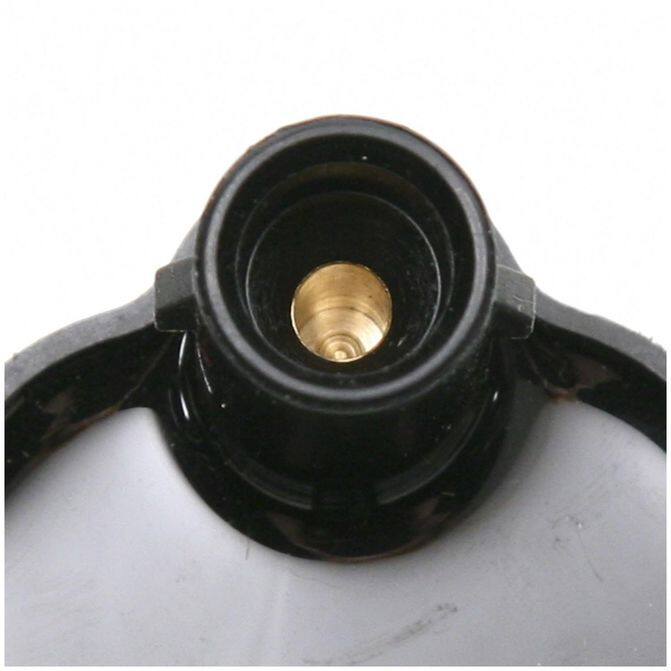 DLP DELPHI GN10175