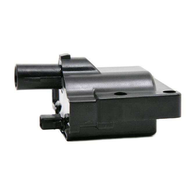 DLP DELPHI GN10175