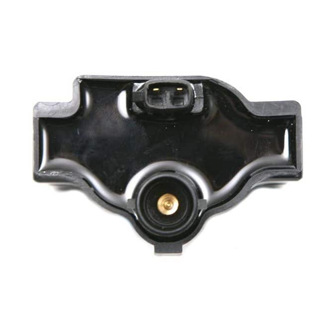 DLP DELPHI GN10175