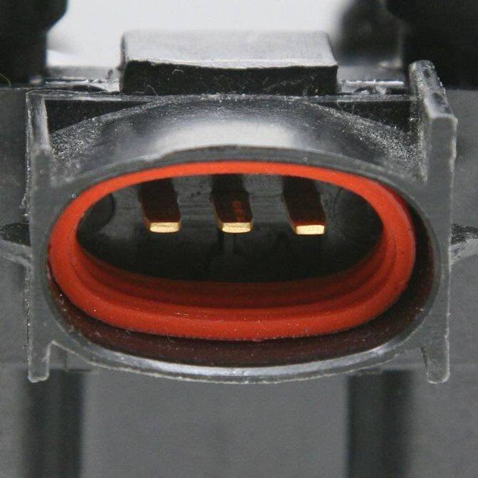 DLP DELPHI GN10177