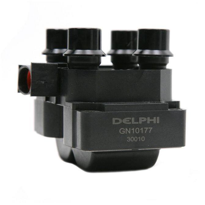 DLP DELPHI GN10177