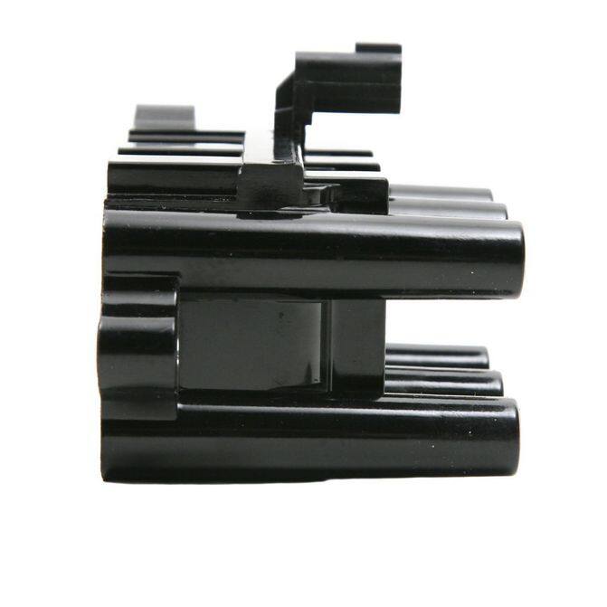 DLP DELPHI GN10179