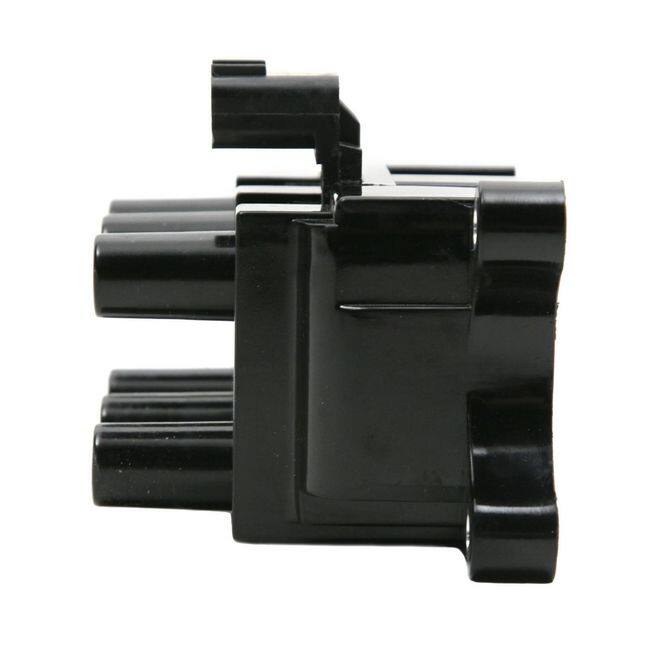 DLP DELPHI GN10179