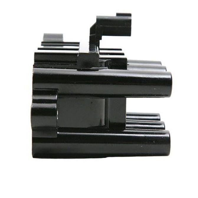 DLP DELPHI GN10179