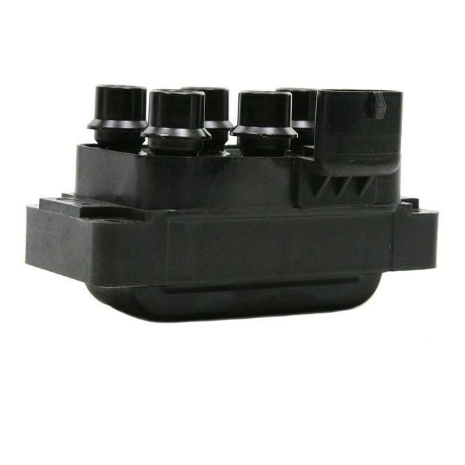 DLP DELPHI GN10180