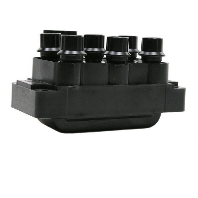 DLP DELPHI GN10180