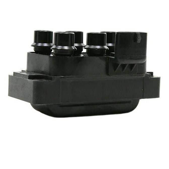 DLP DELPHI GN10180