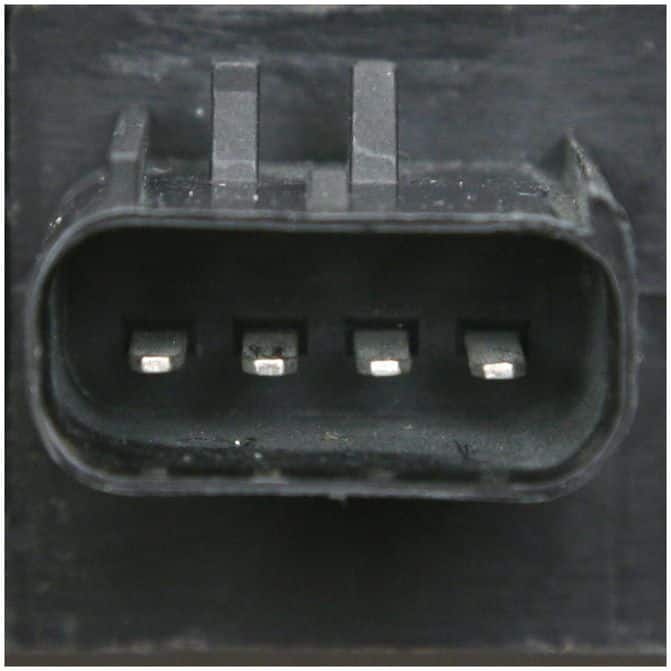 DLP DELPHI GN10181