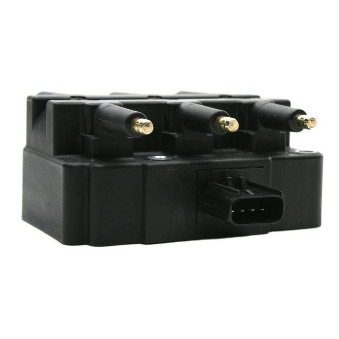 DLP DELPHI GN10181