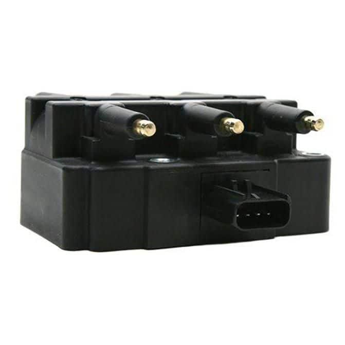 DLP DELPHI GN10181