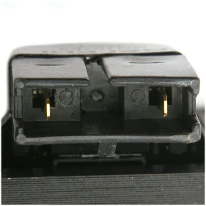 DLP DELPHI GN10183