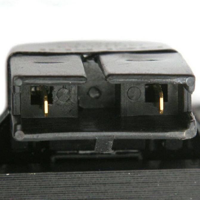 DLP DELPHI GN10183