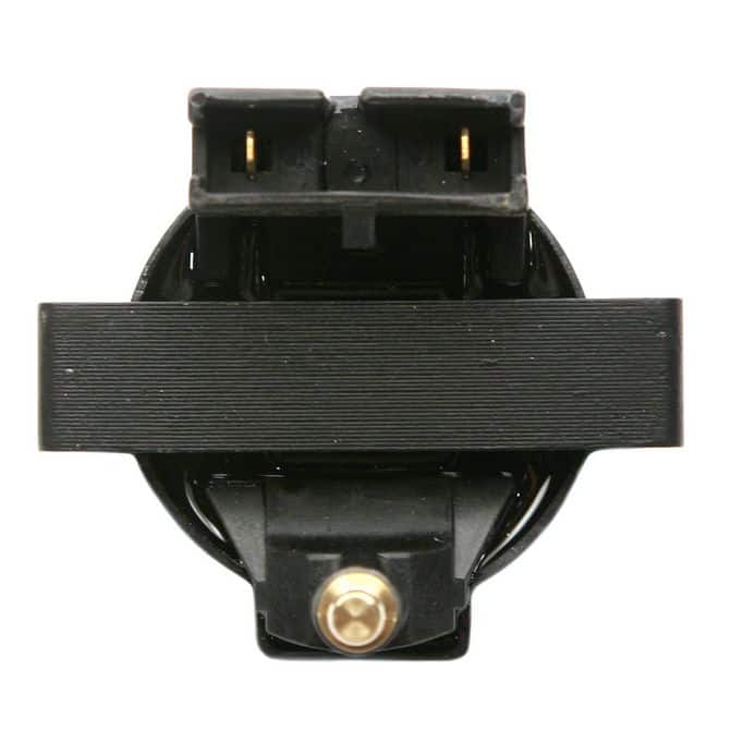 DLP DELPHI GN10183